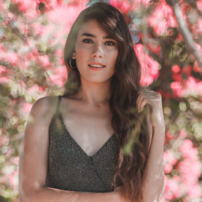 Client photo